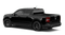 2026 Ford Maverick XLT In-Transit