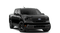 2026 Ford Maverick XLT In-Transit