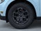 2026 Ford Maverick XLT In-Transit