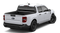 2026 Ford Maverick XLT In-Transit