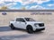 2026 Ford Maverick XLT In-Transit