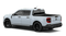 2026 Ford Maverick XLT In-Transit