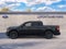 2026 Ford Maverick XLT In-Transit