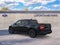 2026 Ford Maverick XLT In-Transit