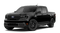 2026 Ford Maverick XLT In-Transit