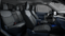 2026 Ford Maverick XLT In-Transit