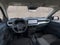 2026 Ford Maverick XLT In-Transit