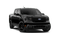 2026 Ford Maverick XLT In-Transit