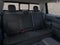 2026 Ford Maverick XLT In-Transit
