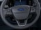 2026 Ford Maverick XLT In-Transit