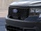 2026 Ford Maverick XLT In-Transit