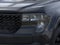 2026 Ford Maverick XLT In-Transit