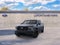 2026 Ford Maverick XLT In-Transit
