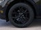 2026 Ford Maverick XLT In-Transit
