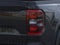 2026 Ford Maverick XLT In-Transit