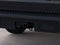 2026 Ford Maverick XLT In-Transit