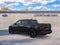 2026 Ford Maverick XLT In-Transit
