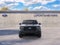 2026 Ford Maverick XLT In-Transit