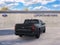 2026 Ford Maverick XLT In-Transit