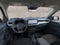 2026 Ford Maverick XLT In-Transit