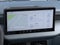 2026 Ford Maverick XLT In-Transit
