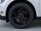 2026 Ford Maverick XLT In-Transit