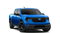 2026 Ford Maverick XLT In-Transit