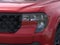 2026 Ford Maverick XLT In-Transit