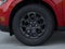 2026 Ford Maverick XLT In-Transit