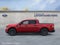 2026 Ford Maverick XLT In-Transit