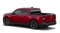 2026 Ford Maverick XLT In-Transit