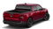 2026 Ford Maverick XLT In-Transit