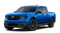 2026 Ford Maverick XLT In-Transit
