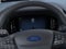 2026 Ford Maverick XLT In-Transit