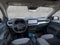 2026 Ford Maverick XLT In-Transit