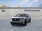 2026 Ford Maverick XLT In-Transit