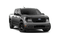 2026 Ford Maverick XLT In-Transit