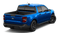 2026 Ford Maverick XLT In-Transit
