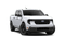 2026 Ford Maverick XLT In-Transit