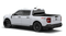 2026 Ford Maverick XLT In-Transit