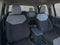 2026 Ford Maverick XLT In-Transit