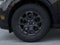 2026 Ford Maverick XLT In-Transit