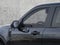 2026 Ford Maverick XLT In-Transit
