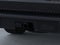 2026 Ford Maverick XLT In-Transit