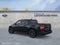 2026 Ford Maverick XLT In-Transit