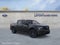 2026 Ford Maverick XLT In-Transit