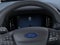 2026 Ford Maverick XLT In-Transit