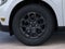 2026 Ford Maverick XLT In-Transit