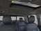 2026 Ford Maverick Tremor In-Transit