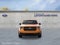 2026 Ford Maverick Tremor In-Transit